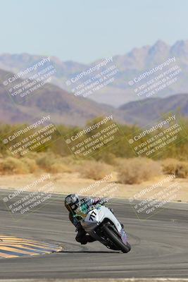 media/Mar-21-2025-CVMA Friday Practice (Fri) [[30cd4fe323]]/5-Racer 4/Session 3 (Turn 10)/